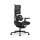 Yumisu 1010 Black Y-1010-BB - 1277687 - zdjęcie 3